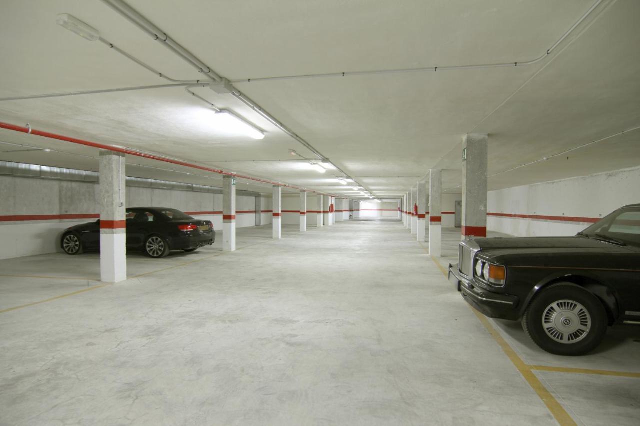 ดอน ฆอร์เก อปาร์ตาเมนโตส - รวมตั๋วไปมุนโดมาร์และอควาลันเดีย®พาร์ค Apartment เบนิดอร์ม ภายนอก รูปภาพ